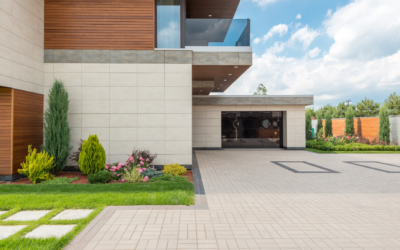 Garage Conversions: The Ultimate Solution for Extra Space