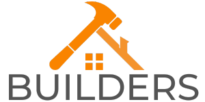 builders5pages